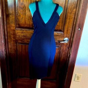 Elegant Guess dress!